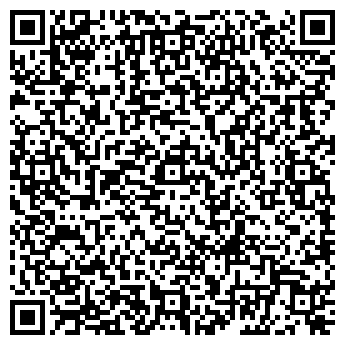 QR-код с контактной информацией организации ООО МКК "АвтоКэш"