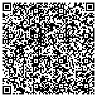 QR-код с контактной информацией организации Газгольдер Эксперт