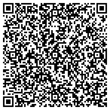 QR-код с контактной информацией организации Маркер-Интерфакс