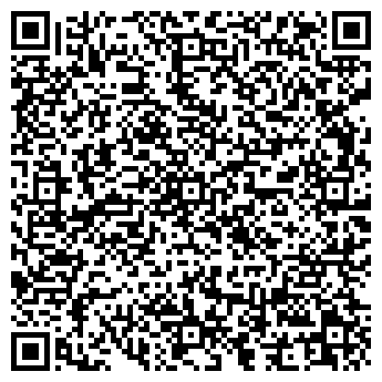 QR-код с контактной информацией организации Лукострел