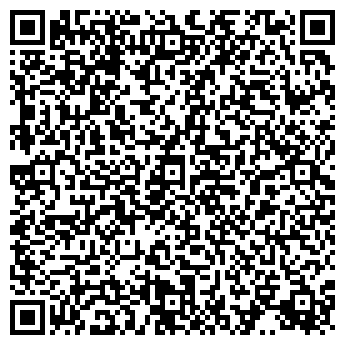 QR-код с контактной информацией организации ООО «III Р.И.М.»