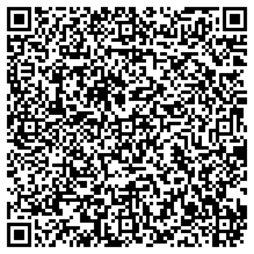 QR-код с контактной информацией организации ООО "ТПК "Точное Измерение"