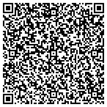 QR-код с контактной информацией организации ООО White Tiger Soft