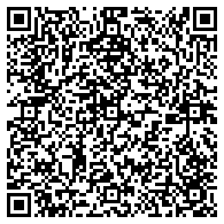 QR-код с контактной информацией организации ООО ПневмоТек