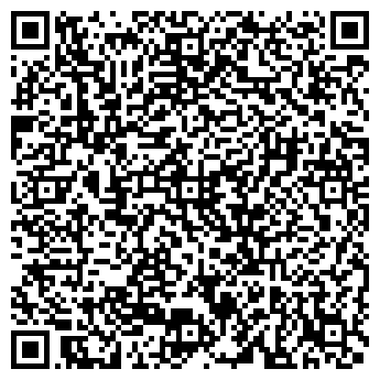 QR-код с контактной информацией организации Korpor