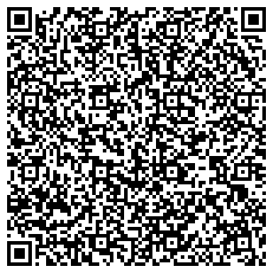 QR-код с контактной информацией организации Моготех-сервис