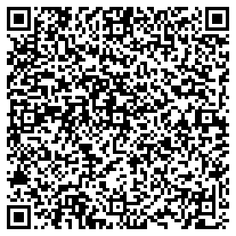 QR-код с контактной информацией организации ИП ABTsTruck