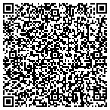 QR-код с контактной информацией организации ООО Москвич бетон