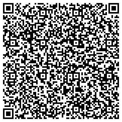 QR-код с контактной информацией организации ООО Hookahtrade