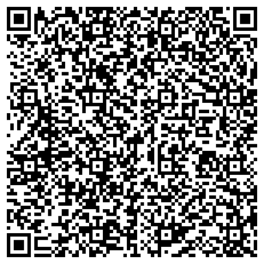 QR-код с контактной информацией организации Kasla Wedding