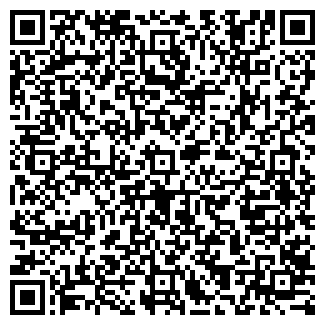 QR-код с контактной информацией организации ИП ProxySaver