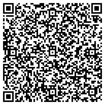 QR-код с контактной информацией организации Музыкальная школа ГИТАРИН