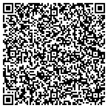 QR-код с контактной информацией организации Фундамент эксперт