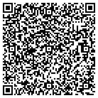 QR-код с контактной информацией организации ООО Optio