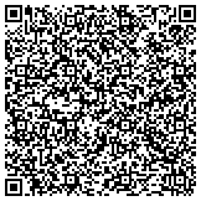 QR-код с контактной информацией организации ООО Общество с ограниченной ответственностью "БОНУМ"