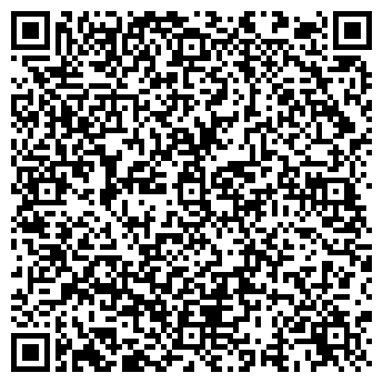 QR-код с контактной информацией организации MarketGO