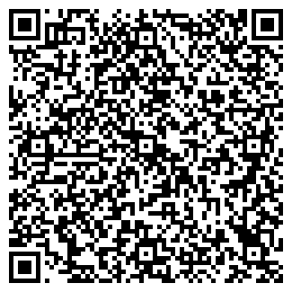 QR-код с контактной информацией организации ООО Делаем кровати