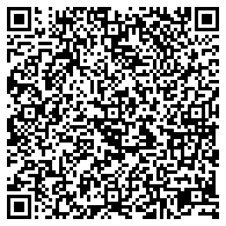 QR-код с контактной информацией организации Делаем кровати