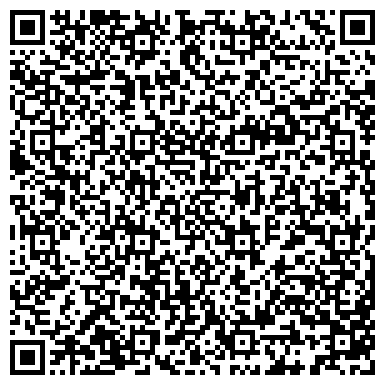 QR-код с контактной информацией организации ООО Профком