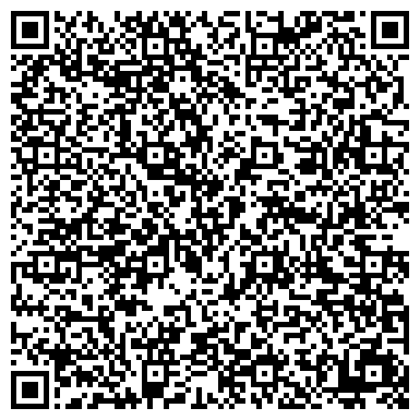 QR-код с контактной информацией организации Техно Рент