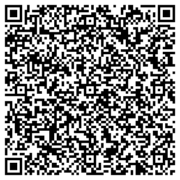 QR-код с контактной информацией организации ООО Колодец Малоярославец
