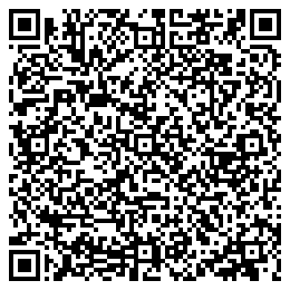 QR-код с контактной информацией организации ООО Климат63
