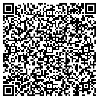 QR-код с контактной информацией организации АНКО