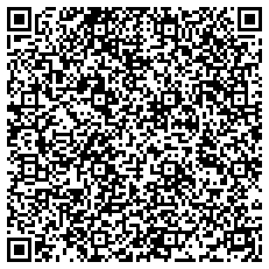 QR-код с контактной информацией организации ООО «Капитал»