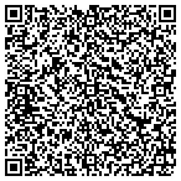 QR-код с контактной информацией организации ООО Mebelvoz