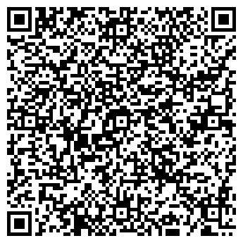 QR-код с контактной информацией организации ООО You-Event