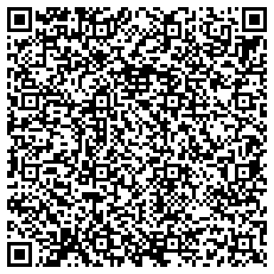 QR-код с контактной информацией организации ИП Takse