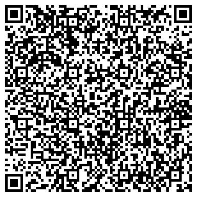 QR-код с контактной информацией организации ООО SmartPlayer