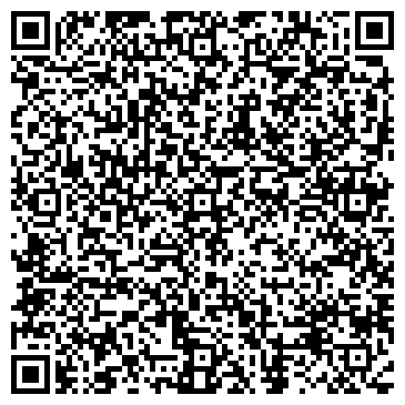 QR-код с контактной информацией организации ООО Р7-офис