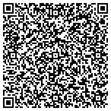 QR-код с контактной информацией организации ООО Натур Вектор
