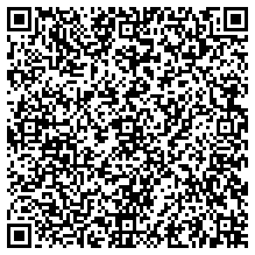 QR-код с контактной информацией организации АО ЭлектроТехМаш