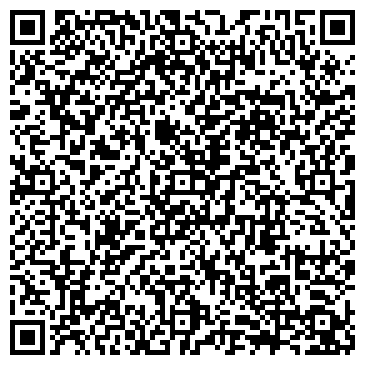 QR-код с контактной информацией организации ООО Гидротерм