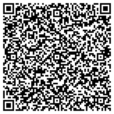 QR-код с контактной информацией организации ООО Тут Удобно