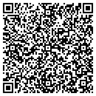 QR-код с контактной информацией организации ООО «Аккорд»