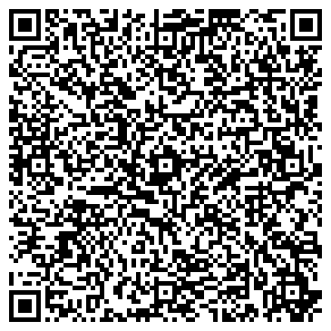 QR-код с контактной информацией организации Музыкальная школа ГИТАРИН