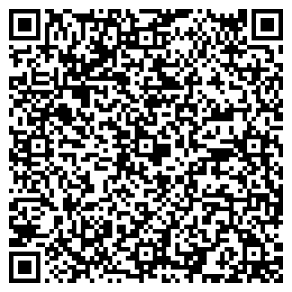 QR-код с контактной информацией организации Seller Mate