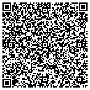 QR-код с контактной информацией организации ИмплантТайм