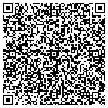 QR-код с контактной информацией организации Музыкальная школа ГИТАРИН