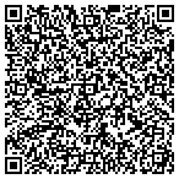 QR-код с контактной информацией организации ООО ТЭК "Слоны"