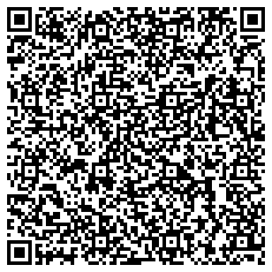 QR-код с контактной информацией организации ООО Музыкальная школа ГИТАРИН