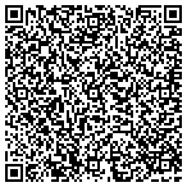 QR-код с контактной информацией организации Музыкальная школа ГИТАРИН