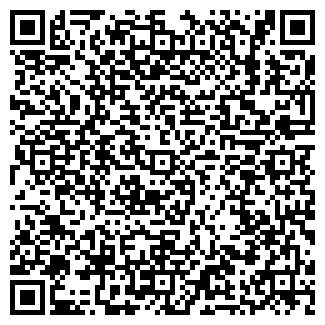 QR-код с контактной информацией организации ООО Lalyrosfood