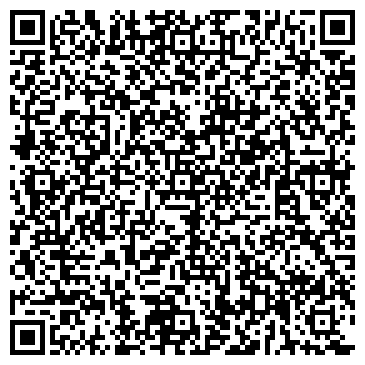 QR-код с контактной информацией организации ООО ТОРГОВЫЕ СИСТЕМЫ