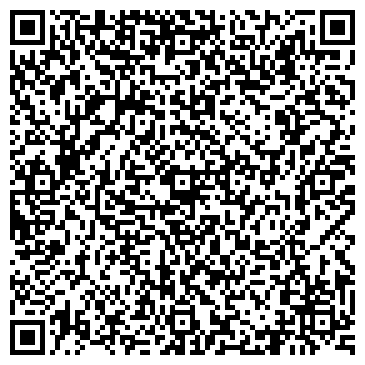 QR-код с контактной информацией организации ООО Колкуново