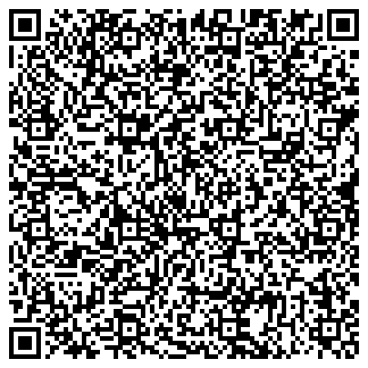 QR-код с контактной информацией организации ООО "Альянс"