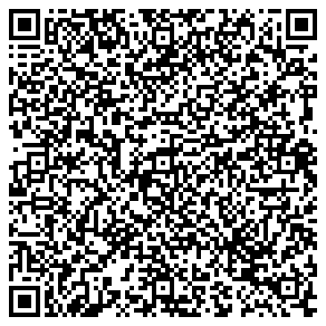 QR-код с контактной информацией организации ООО Минские Трактора